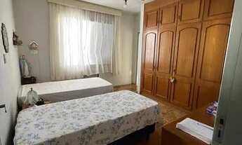 Imagem 7: Casa para venda com 444 metros quadrados com 3 quartos em Abraão - Florianópolis - SC