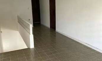 Imagem: Casa para venda com 99 metros quadrados