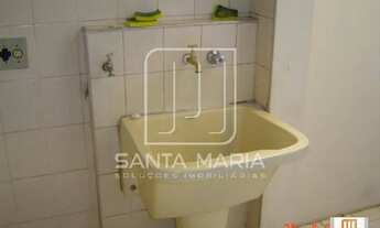 Imagem 7: Apartamento (tipo - padrao) 3 dormitórios/suite, cozinha planejada, portaria 24 horas, ele