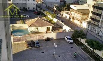 Imagem 6: Apartamento de 2 quartos com porteira fechada Cód: 16173 F