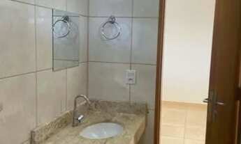 Imagem 7: Casa Casa com 2 dormitórios