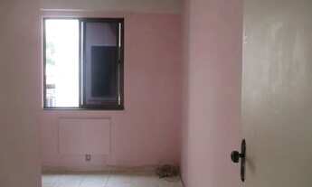 Imagem 6: Apartamento 2/4 no Laranjal