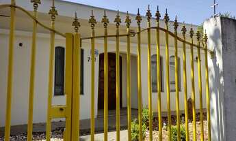 Imagem 2: CASA COMERCIAL - CASTELO