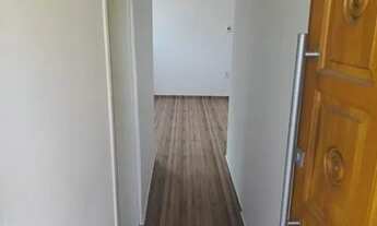 Imagem 7: Apartamento tipo Casa