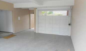 Imagem 4: Apartamento com 2 quartos para alugar por R$ 1350.00, 53.19 m2 - BOM JESUS - SAO JOSE DOS