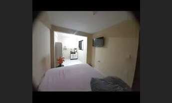 Imagem: Apartamento p/FIG