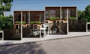 Imagem: TRIPLEX - 02 SUITES - SAO PEDRO