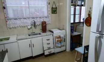 Imagem 5: Oportunidade, Apartamento 01 dormitório, Bairro Tupi, uma quadra da Praia!!