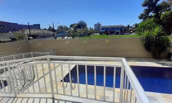 Imagem 5: Apto 2 dormitórios, 500 metros da Praia, Bertioga/SP