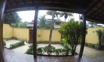 Imagem 4: Casa para venda tem 100 metros quadrados com 3 quartos em Novo Osasco - Osasco - São Paulo