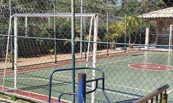 Imagem 3: Apartamento à venda, 2 quartos, 1 vaga, Cond. Ponto Reserva, Vila das Flores - Betim/MG