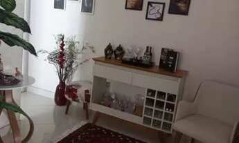 Imagem 7: Apartamento No Condomínio Caminho dos Ventos !