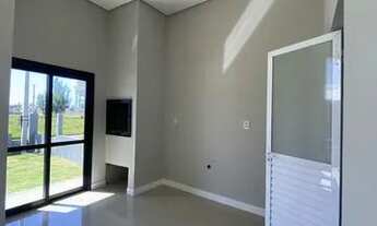 Imagem 4: Casa 3 Dormitórios c/suíte