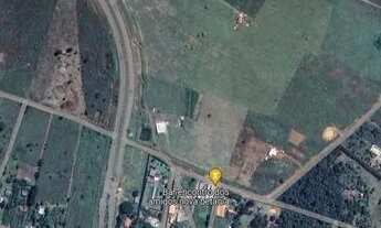 Imagem 2: Vende-se Lote em condomínio fechado no Nova Betânia