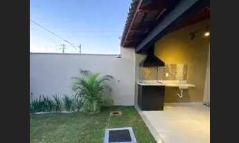 Imagem: Vendendo casa no boa vista