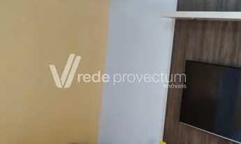 Imagem 5: Apartamento - Jardim Paulicéia - Campinas