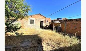 Imagem 3: Casa com 3 dormitórios à venda, 113 m² por R$ 130.000,00 - Beija Flor - Guanambi/BA