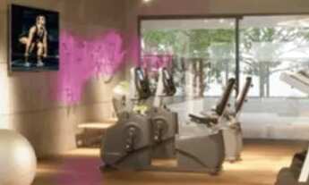 Imagem 6: Edifício Caravaggio na Jatíuca próximo a praia