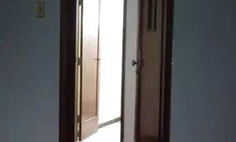 Imagem 5: Apartamento no largo dos aflitos quarto sala banheiro cozinah 67 m2