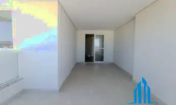 Imagem 5: Apartamento para venda tem 89 metros quadrados com 3 quartos em Praia do Morro - Guarapari