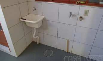 Imagem 4: Aluga casa sao jose em franca