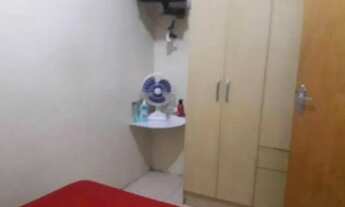 Imagem 4: CASA A VENDA EM CANABRAVA