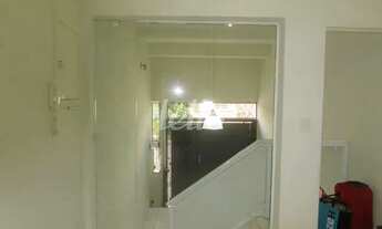 Imagem 7: São Paulo - Casa Padrão - Mooca