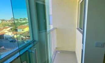 Imagem 3: APARTAMENTO NO PARQUE DAS NAÇÕES COM EXCELENTE LOCALIZAÇÃO