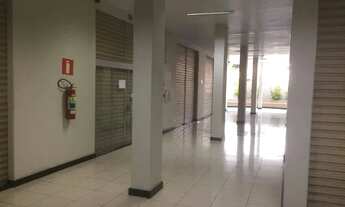 Imagem 3: Loja à venda, Floresta - Belo Horizonte/MG