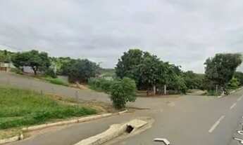 Imagem 3: Duas casas/sobrado geminadas 130m²