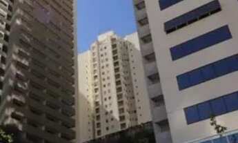 Imagem: Flat para venda com 35 metros quadrados