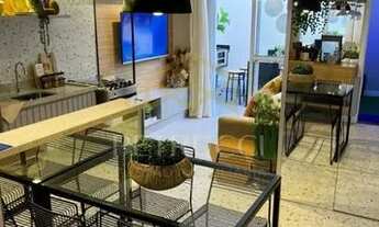 Imagem 7: Apartamento - Jardim Vitória - Monte Mor