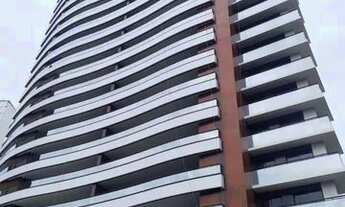 Imagem: Sinfonia Residência, com 4 quartos, 221