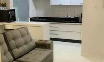 Imagem 2: ?? APARTAMENTO À VENDA NA VILA REAL EM BALNEÁRIO CAMBORIÚ ?? Aconchegante e de