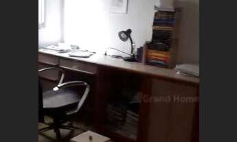 Imagem 4: Apartamento 3 quartos em Praia da Costa