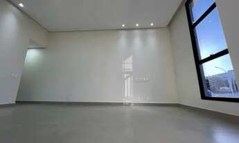 Imagem 3: Condomínio Residencial Dona Lucilla