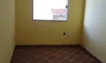 Imagem 3: Aluguel casa condomínio Orla 500 - Cabo Frio - RJ - 800 metros da praia