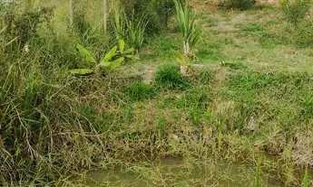 Imagem 3: Terreno 224 metros