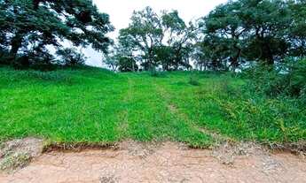 Imagem 2: SD. Parcele entrada em 5 x e pague confortavelmente terreno de 100m2 em Mairinque