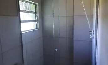 Imagem 3: Apartamento com 1 dormitório à venda, 51 m² por R$ 185.000 - Jundiaguara - Araçoiaba da Se