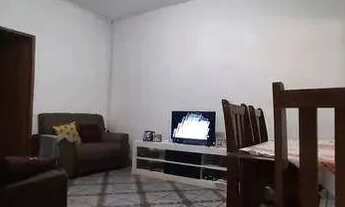 Imagem 2: Casa à venda no Jd. Bela Vista - Guarulhos/SP