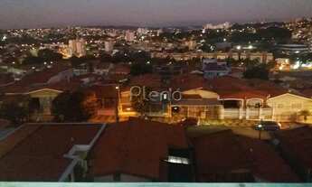 Imagem 6: Venda Apartamento com 3 dormitórios