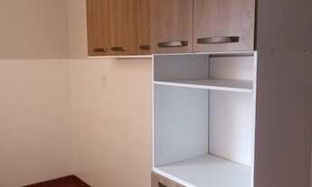 Imagem 3: SÃO PAULO - Apartamento Padrão - Alto do Ipiranga