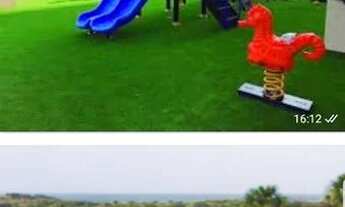 Imagem 5: Salinas park resort julho