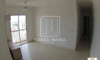 Imagem 3: Apartamento (tipo - padrao) 2 dormitórios, cozinha planejada, portaria 24hs, lazer, salão