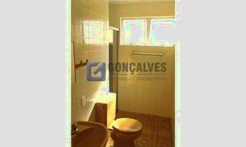 Imagem 5: SAO BERNARDO DO CAMPO - Residential / Apartment - BAIRRO ASSUNCAO