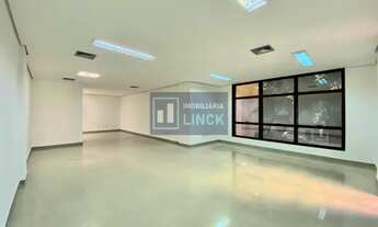 Imagem 6: PORTO ALEGRE - Conjunto Comercial/Sala - Floresta