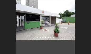 Imagem 7: Apartamento Apartamento com 2 dormitórios