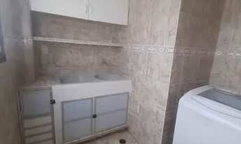 Imagem 4: Apartamento para aluguel excelente localização em Manaíra