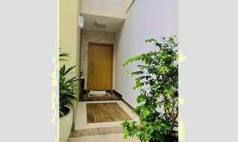 Imagem 2: APARTAMENTO RESIDENCIAL em São Paulo - SP, Planalto Paulista